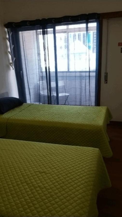 Theorynomad Rooms Al Lisboa Quarto em Acomodações Particulares Lisboa